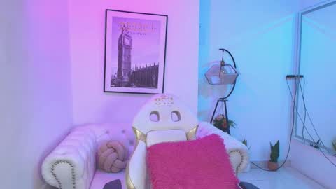 Tamara online show from January 21, 9:13 am