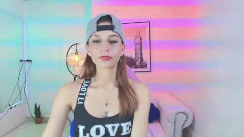 Tamara online show from January 29, 7:04 am