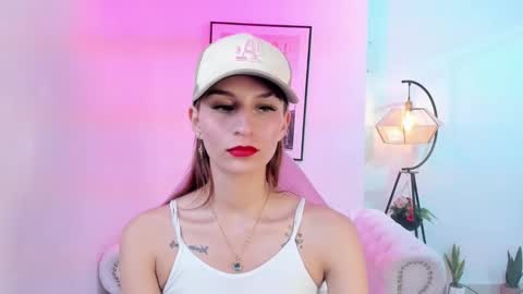 Tamara online show from January 30, 10:08 am