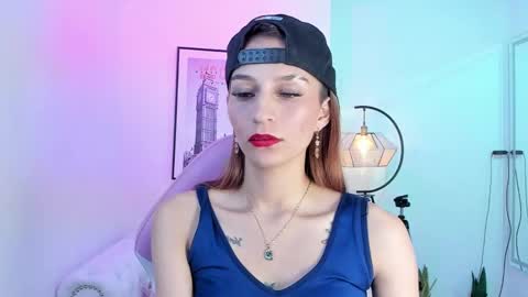 Tamara online show from February 4, 9:49 am