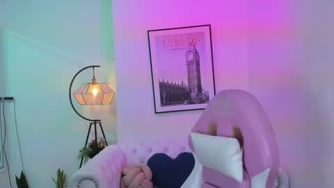 Tamara online show from February 6, 3:27 am