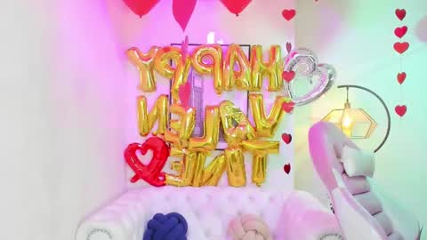 Tamara online show from February 16, 9:04 am