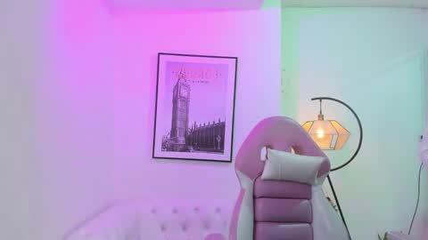 Tamara online show from February 20, 9:55 am