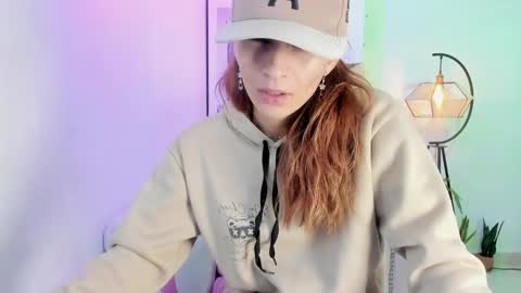 Tamara online show from March 9, 3:43 am