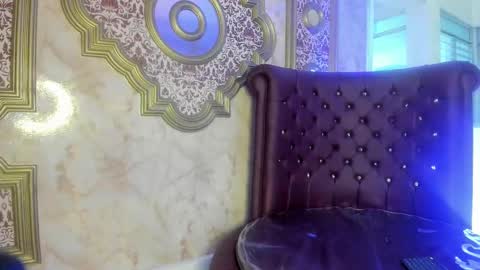 Snapshot of tamara_sweet__ chatting on March 11, 8:31 pm Tamara online show from March 11, 8:31 pm
