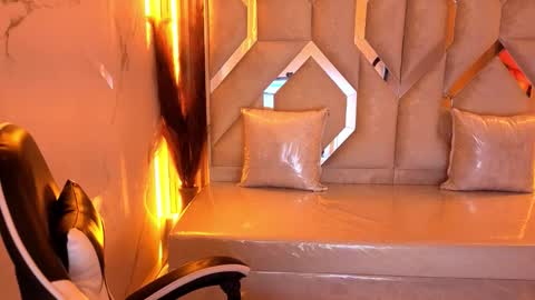 Tamara  online show from January 16, 12:20 pm