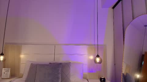 Tamara  online show from December 15, 11:47 am