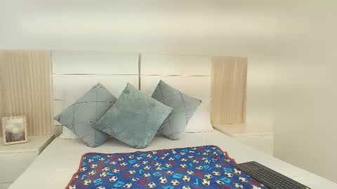 Tamara  online show from February 8, 2:53 pm