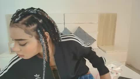 Tamara  online show from February 26, 3:33 pm