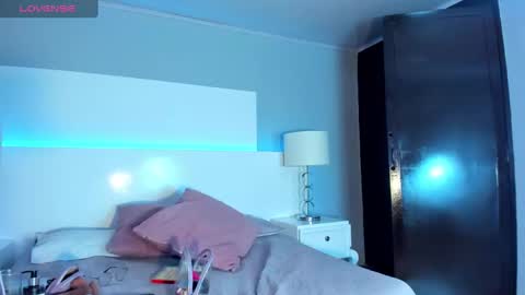 Tamy  online show from February 1, 6:51 pm