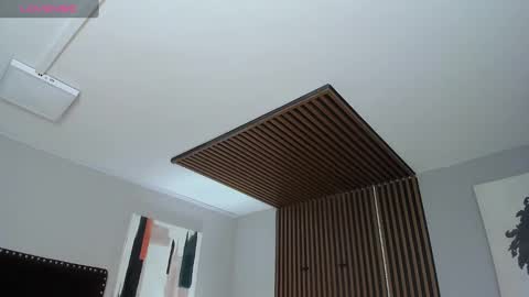 Tamy  online show from February 22, 4:19 pm