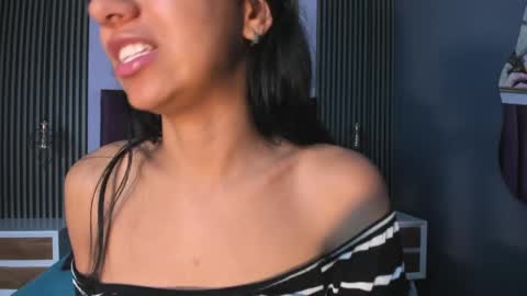 Tamy  online show from March 1, 3:38 pm