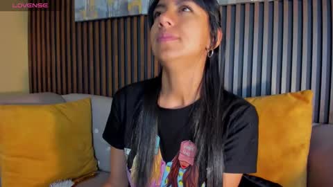 Tamy  online show from March 5, 3:29 pm