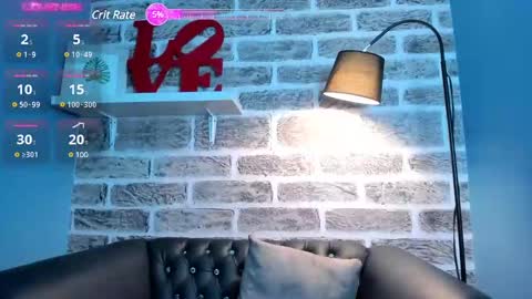 Tamy  online show from March 6, 4:38 pm