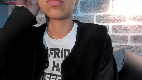 Tamy  online show from March 7, 12:23 pm