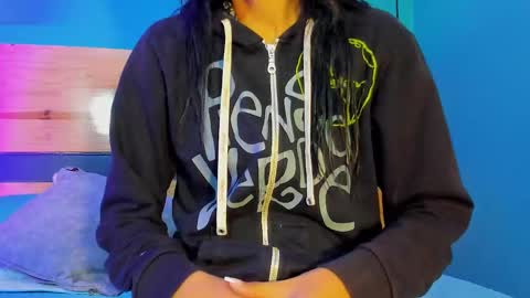 Tamy  online show from September 18, 12:40 pm