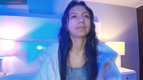 Tamy  online show from October 5, 12:25 pm