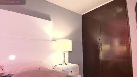 Tamy  online show from October 8, 12:25 pm