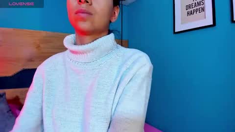 Tamy  online show from October 10, 3:11 pm