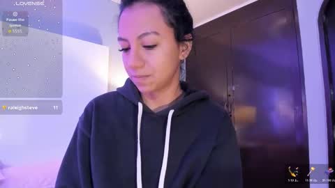 Tamy  online show from November 21, 12:48 pm