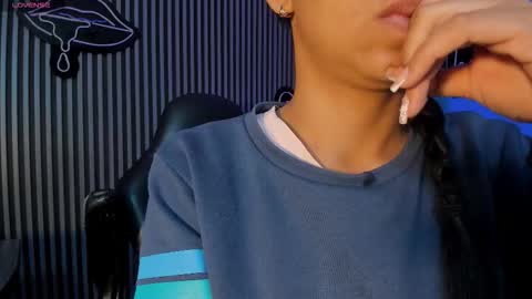 Tamy  online show from January 14, 12:33 pm