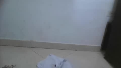 tamaranauthyy online show from February 27, 9:58 pm