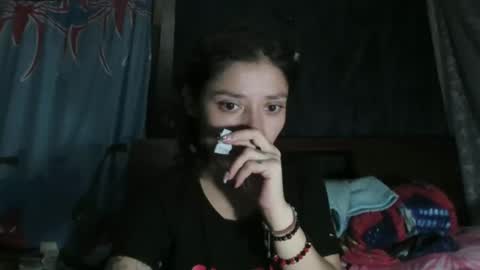 tamaranauthyy online show from February 5, 11:42 pm