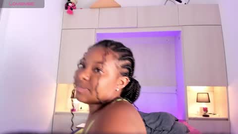 Tami online show from January 17, 3:53 pm