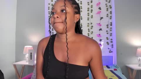 Tami online show from January 19, 12:06 pm