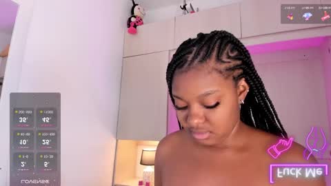 Tami online show from February 5, 11:44 am