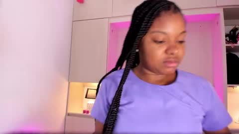 Tami online show from February 12, 11:40 am