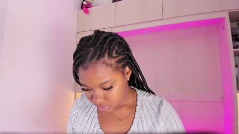 Tami online show from March 7, 11:51 am