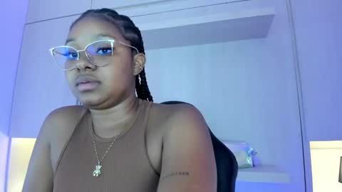 Tami online show from September 26, 7:51 pm