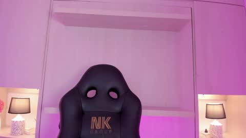 Tami online show from October 2, 7:54 pm