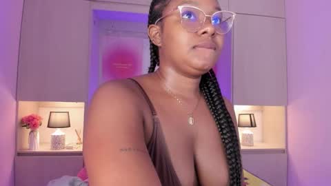 Tami online show from October 5, 12:58 pm