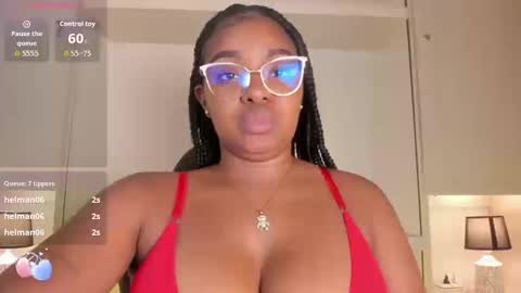 Tami online show from March 11, 8:59 pm