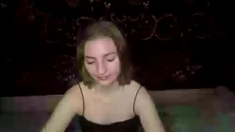 Tamara online show from March 31, 5:57 pm