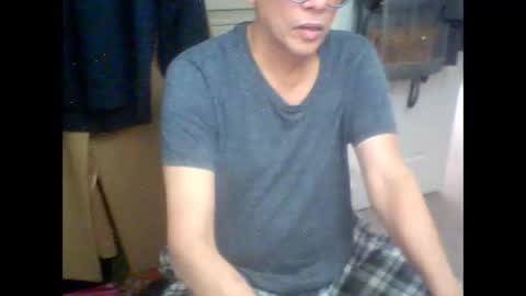 Tamedboy online show from September 13, 9:25 pm