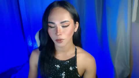 tamera_cummer0969 online show from January 22, 8:49 pm