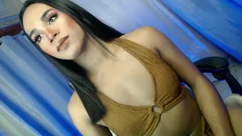 tamera_cummer0969 online show from February 5, 5:31 pm