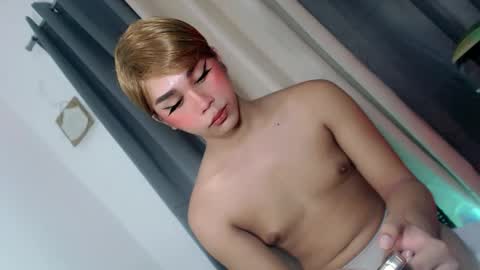 tamera_cummer0969 online show from September 10, 3:28 am