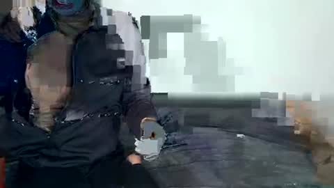 tamesbury online show from March 6, 1:02 am