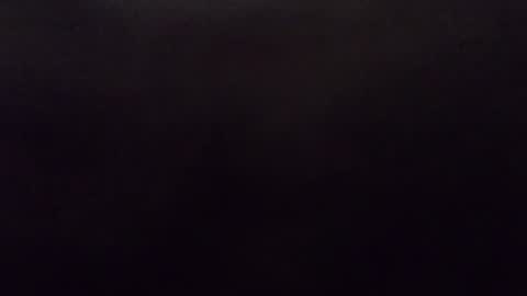 Snapshot of tamesbury chatting on August 5, 11:06 pm tamesbury online show from August 5, 11:06 pm