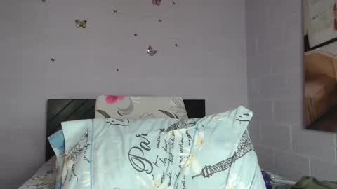 Tamy Vega online show from March 3, 6:22 pm