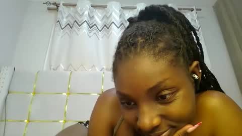 Snapshot of tamia538235 chatting on January 22, 11:43 pm tamia online show from January 22, 11:43 pm