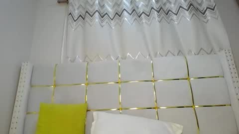 Snapshot of tamia538235 chatting on January 27, 1:16 am tamia online show from January 27, 1:16 am