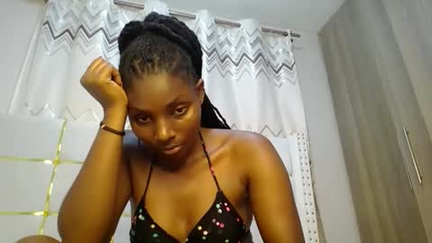 Snapshot of tamia538235 chatting on January 28, 9:50 pm tamia online show from January 28, 9:50 pm