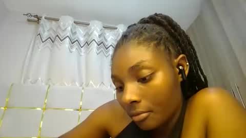 Snapshot of tamia538235 chatting on January 30, 10:51 pm tamia online show from January 30, 10:51 pm