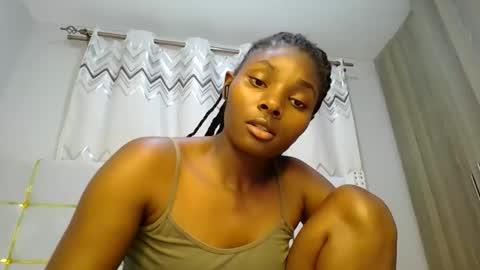 Snapshot of tamia538235 chatting on January 31, 10:31 pm tamia online show from January 31, 10:31 pm