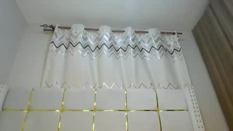 Snapshot of tamia538235 chatting on February 2, 5:37 pm tamia online show from February 2, 5:37 pm